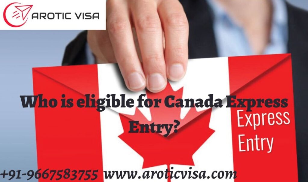 Overseas Immigration & Study Visa Consultants | Arotic Visa