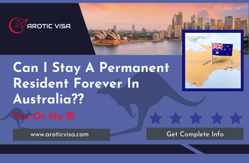 visa consultant in delhi